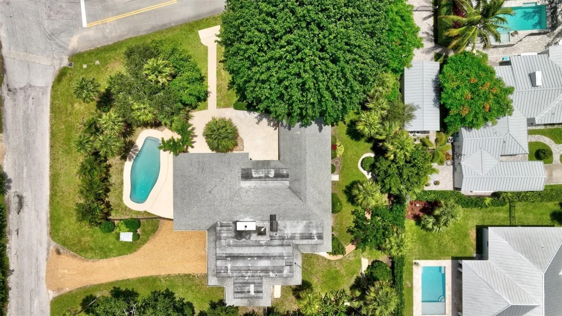 Photo of 3735 Eagle Drive