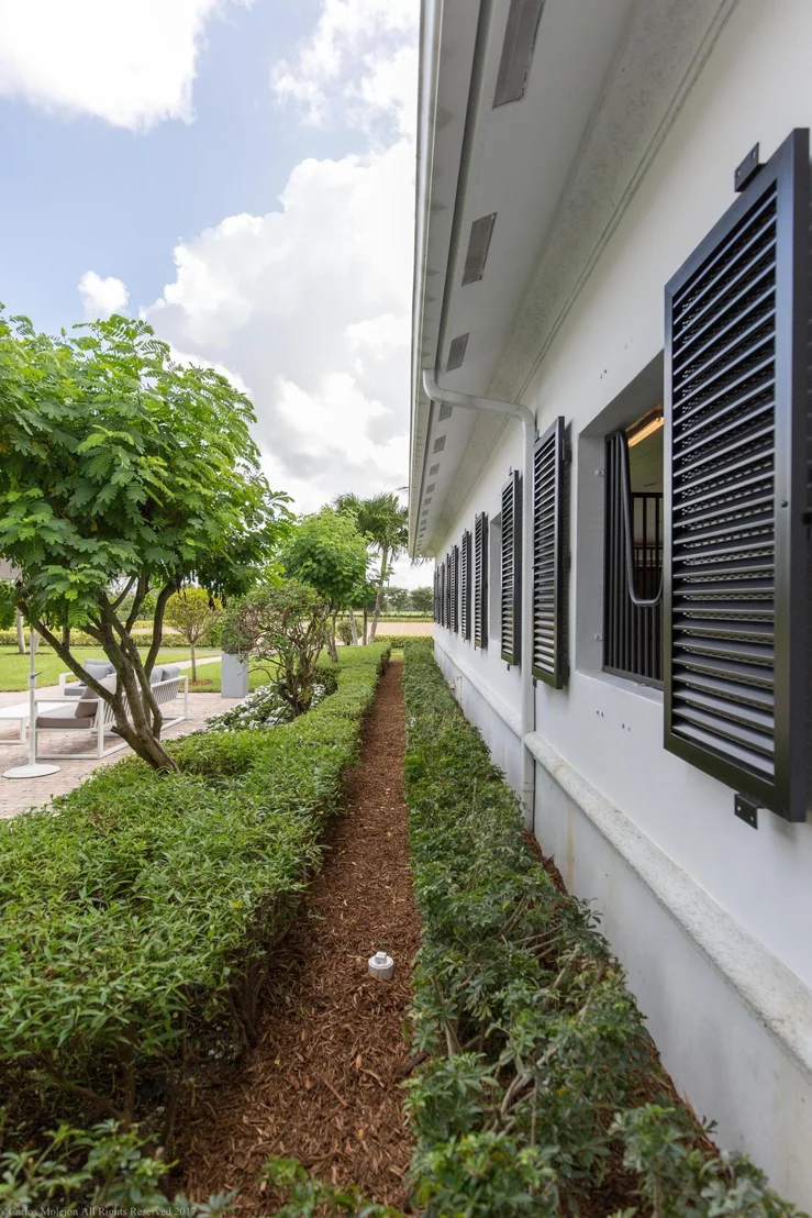 Photo of 4700 Stables Way