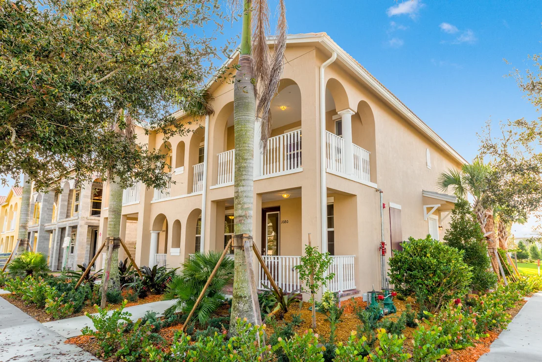 Photo of 1080 Community Drive