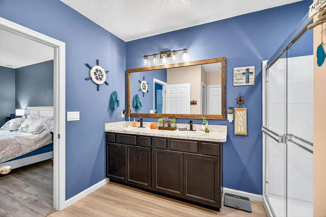 Photo of 233 Periwinkle Drive