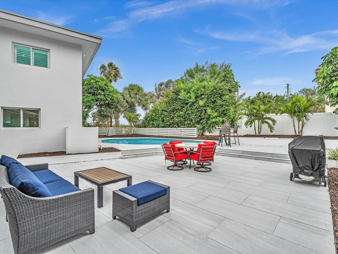 Photo of 1903 Bay Drive