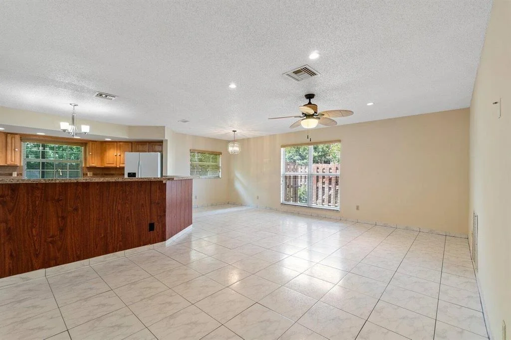 Photo of 17811 Holly Brook Way