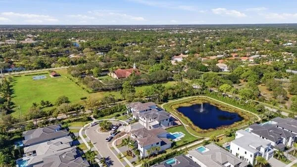 Photo of 18417 Symphony Court