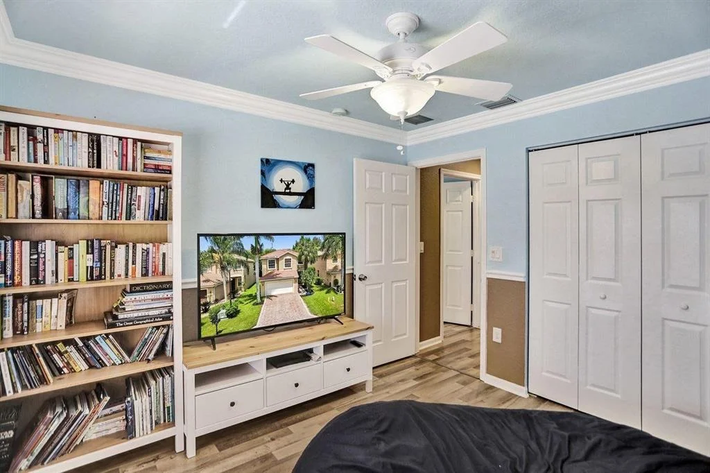 Photo of 10597 Cocobolo Way