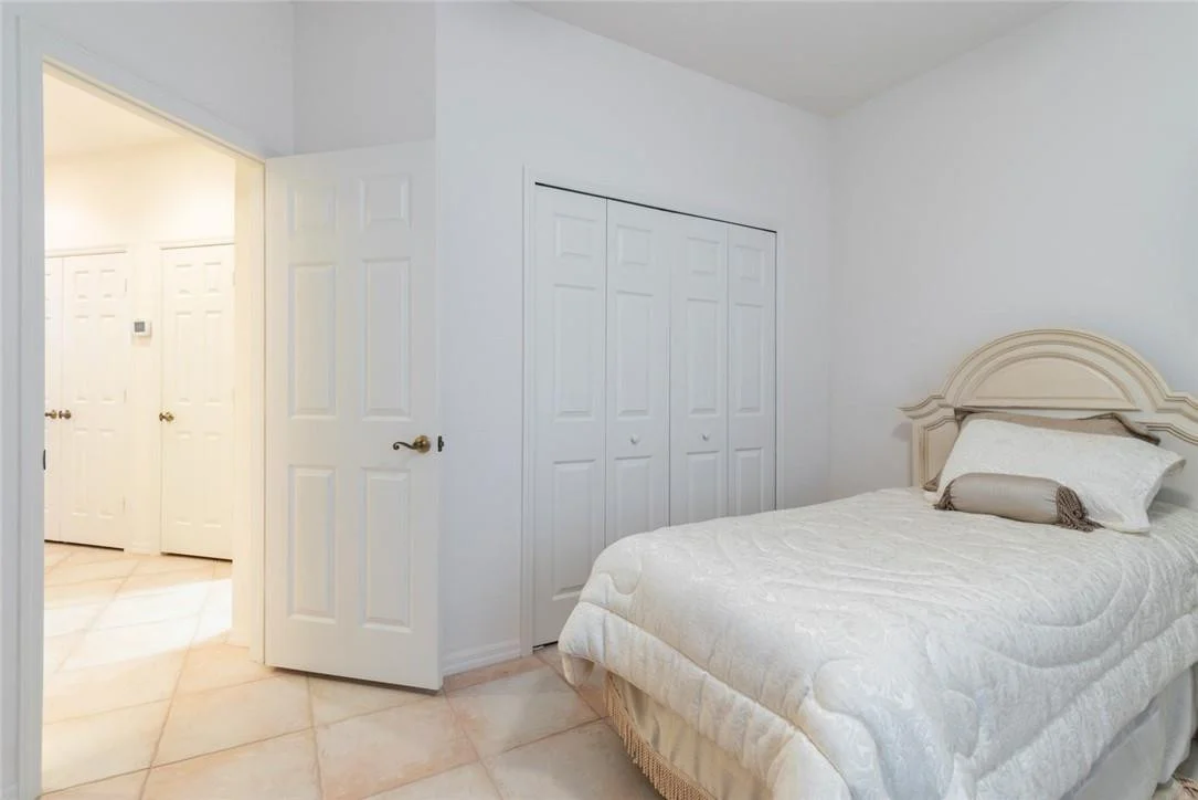 Photo of 2507 Eagle Run Drive