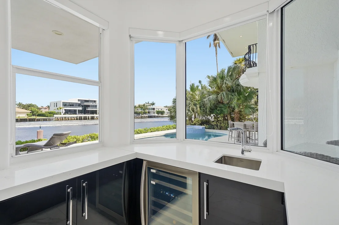 Photo of 5600 Coastal Drive