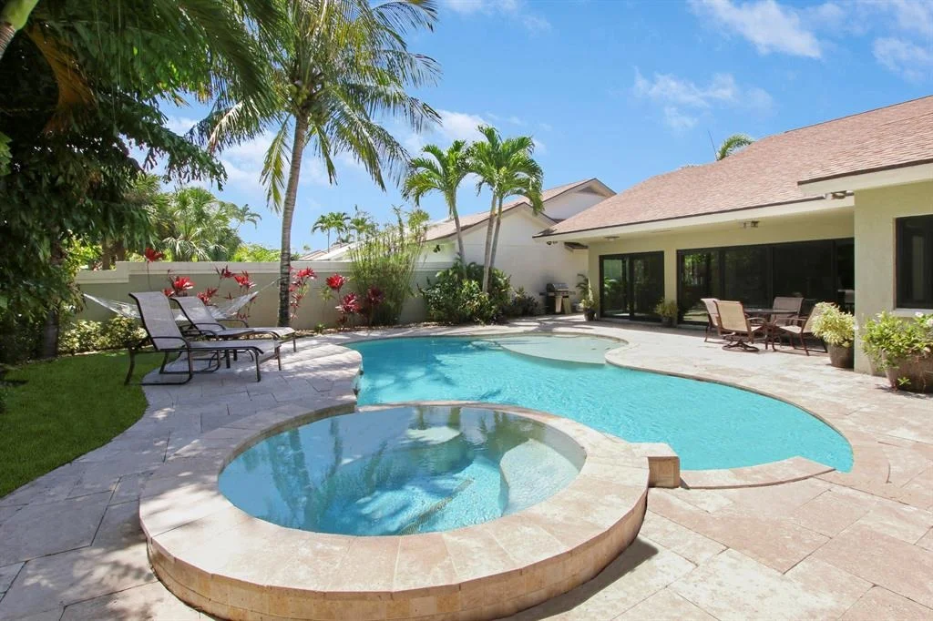 Photo of 141 Sand Pine Drive