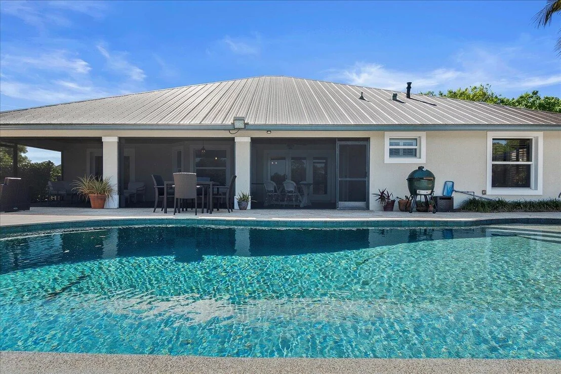 Photo of 10975 Randolph Siding Road