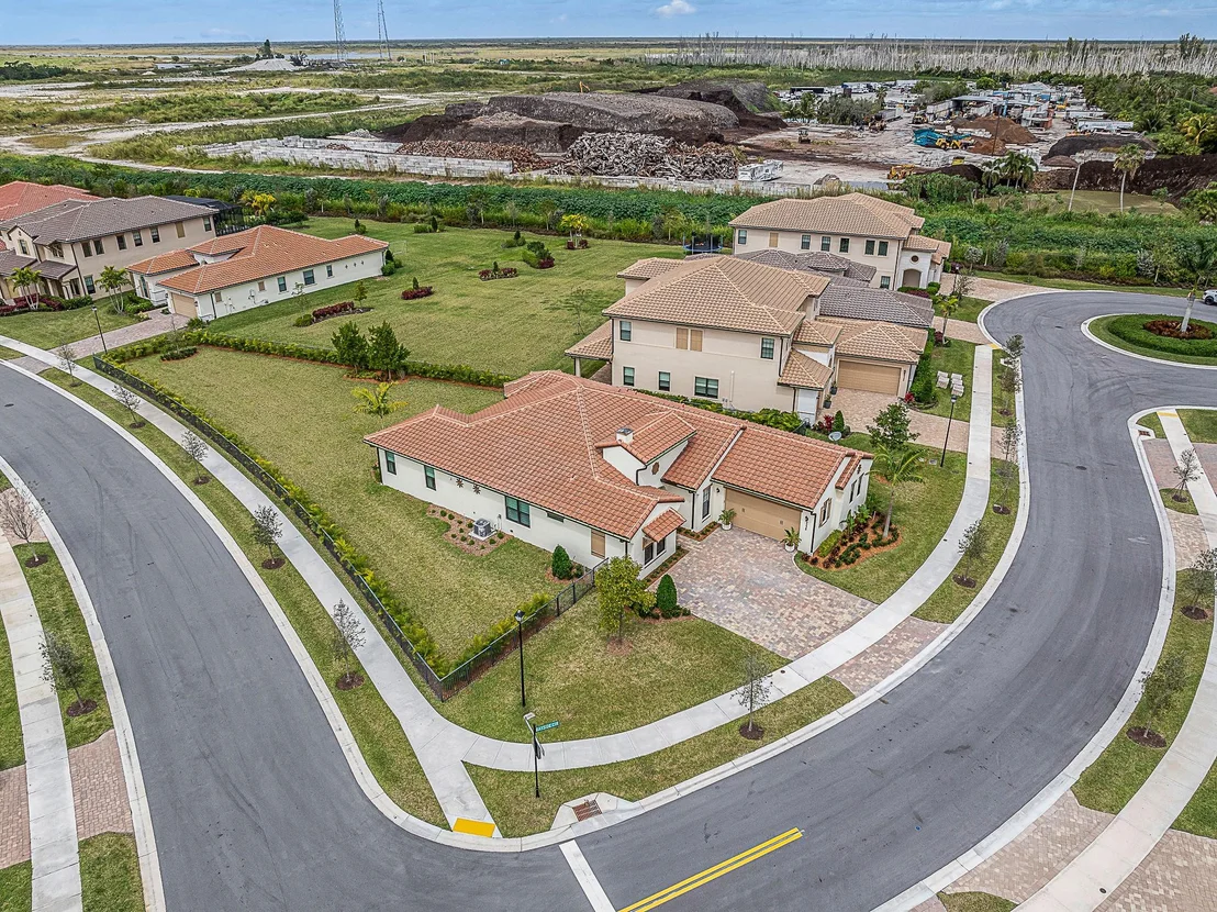 Photo of 9335 Bayside Circle