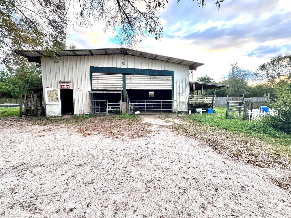 Photo of 6300 NE 7th Street