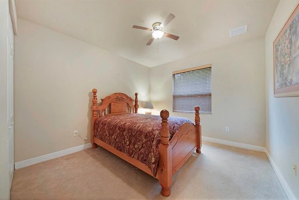Photo of 11095 Stonewood Forest Trail