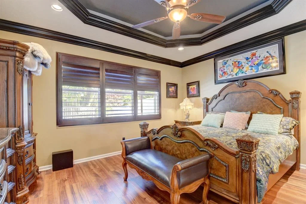 Photo of 7363 Twin Falls Drive