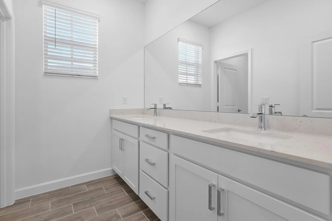 Photo of 6843 COBIA Circle
