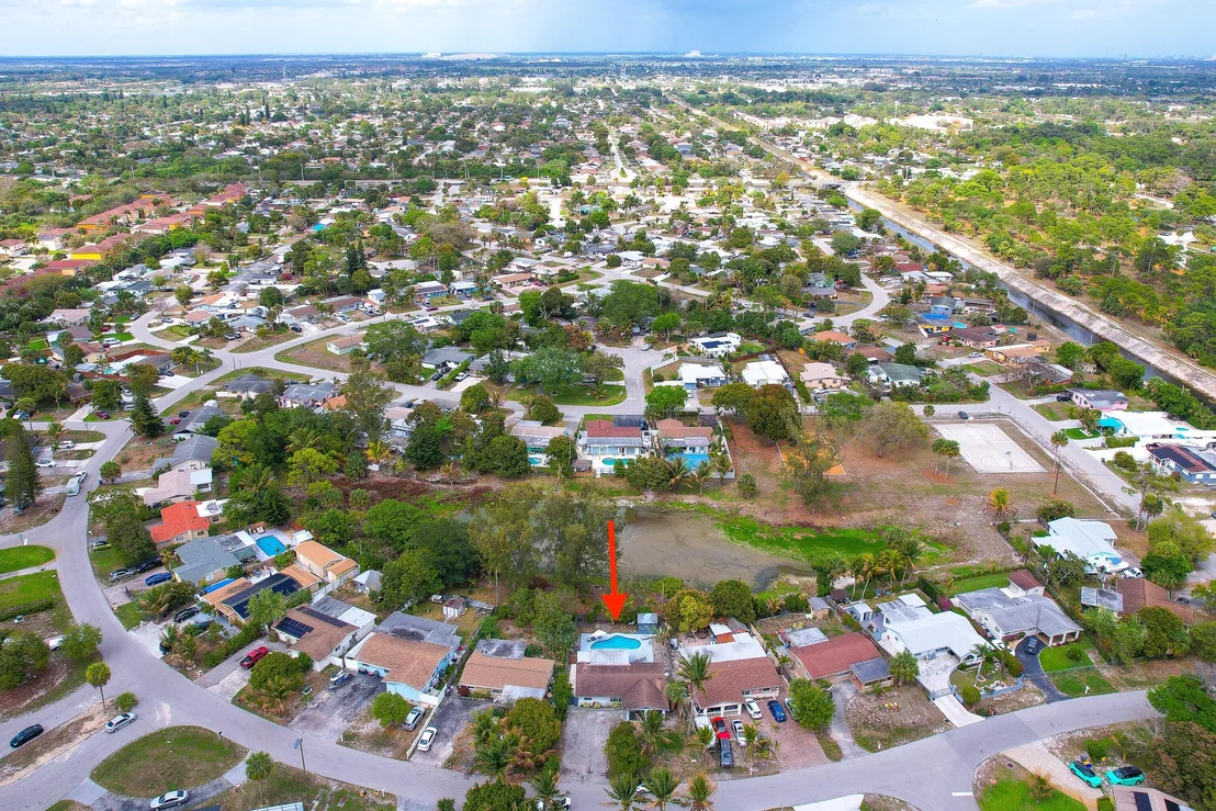 Photo of 668 Snead Circle