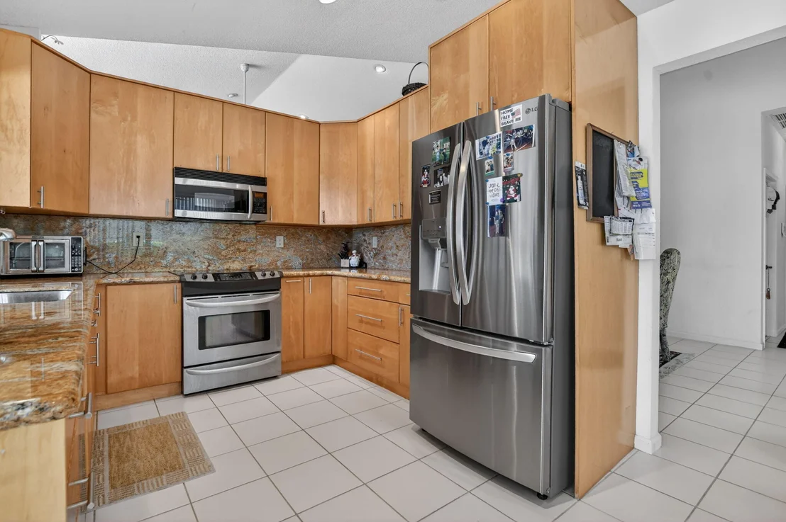 Photo of 19348 Cherry Hills Terrace