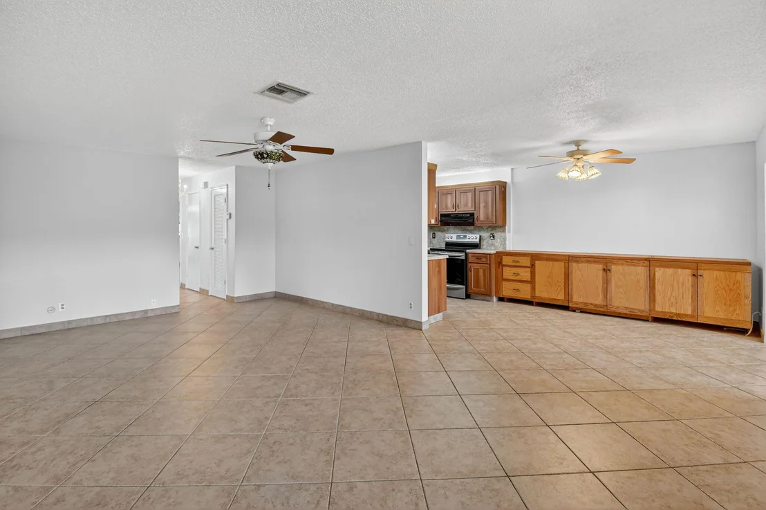 Photo of 5775 Wanda Lane
