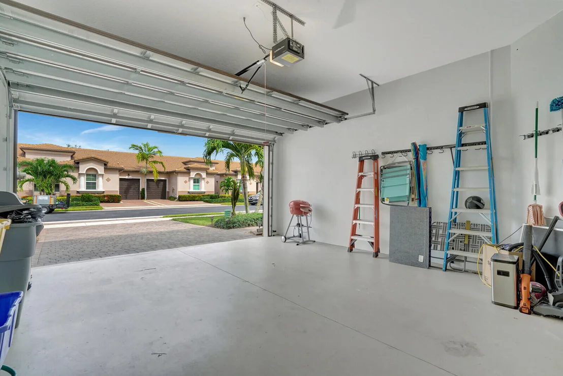Photo of 14869 Vivace Road