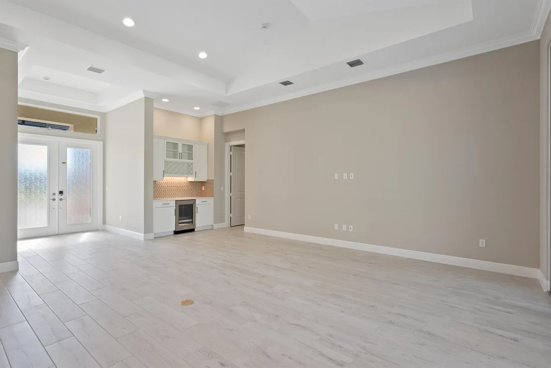 Photo of 5715 Bent Pine Square