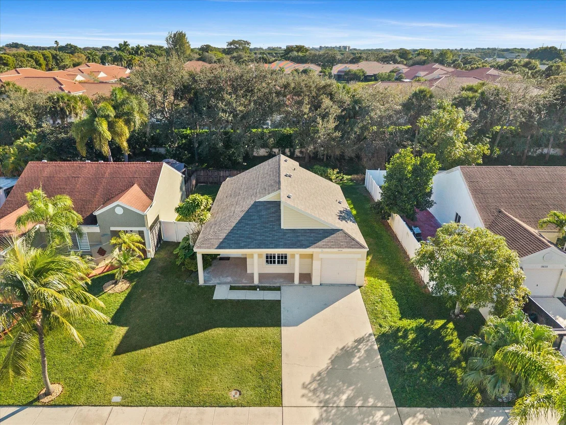 Photo of 8414 Dynasty Drive