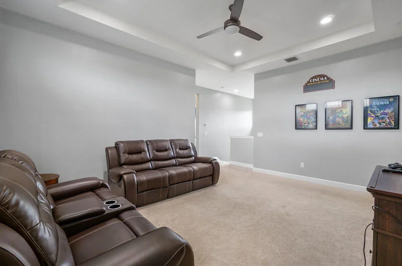 Photo of 5850 Whippoorwill Circle