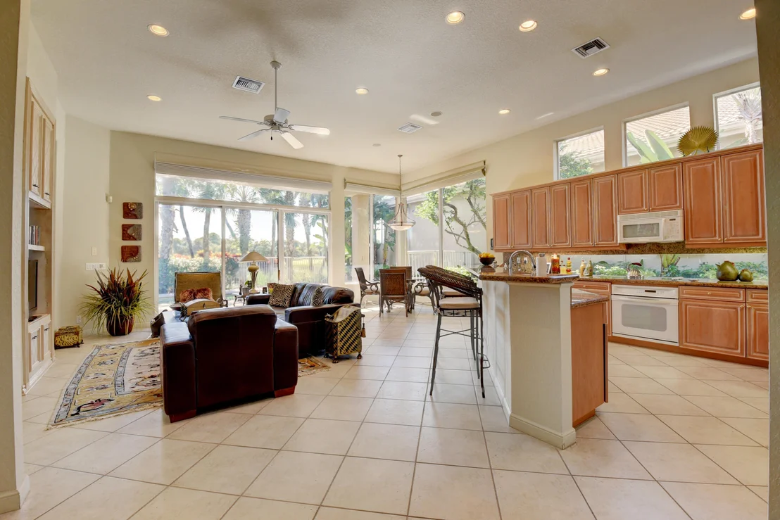 Photo of 7748 Villa D Este Way