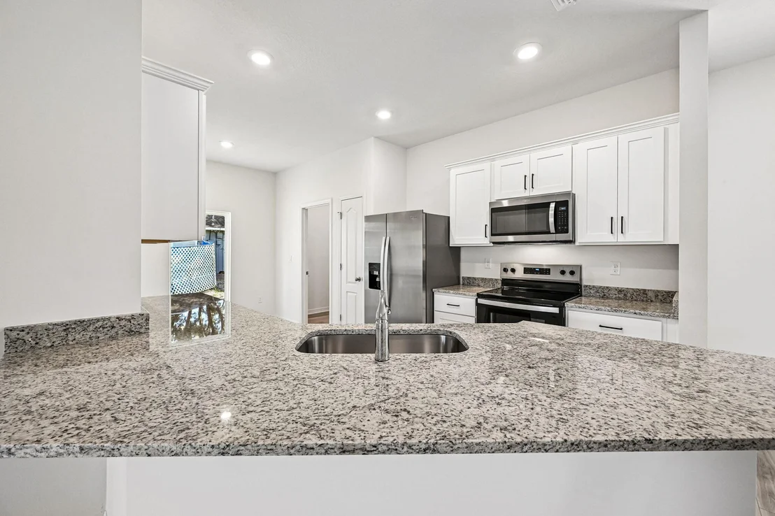 Photo of 5204 Palm Drive