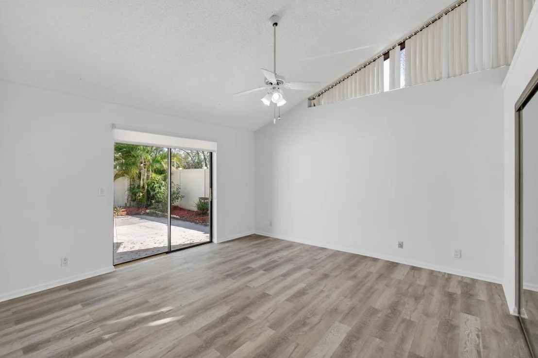 Photo of 1350 Periwinkle Place