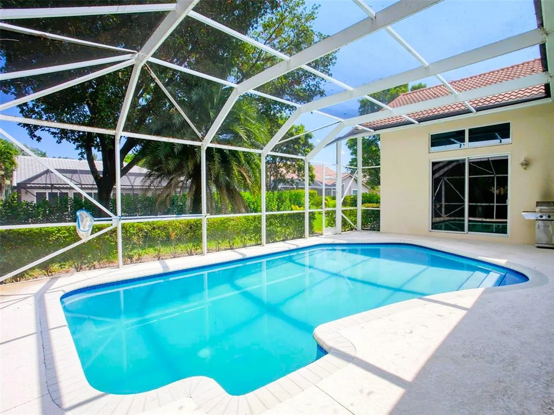 Photo of 12737 NW 18th Place
