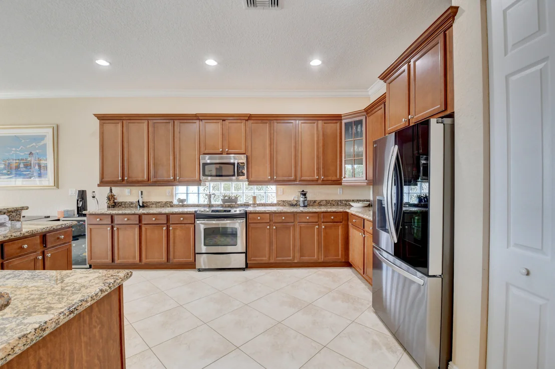 Photo of 9835 Isles Cay Drive