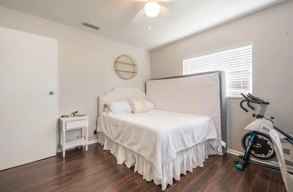 Photo of 3864 Van Cott Circle