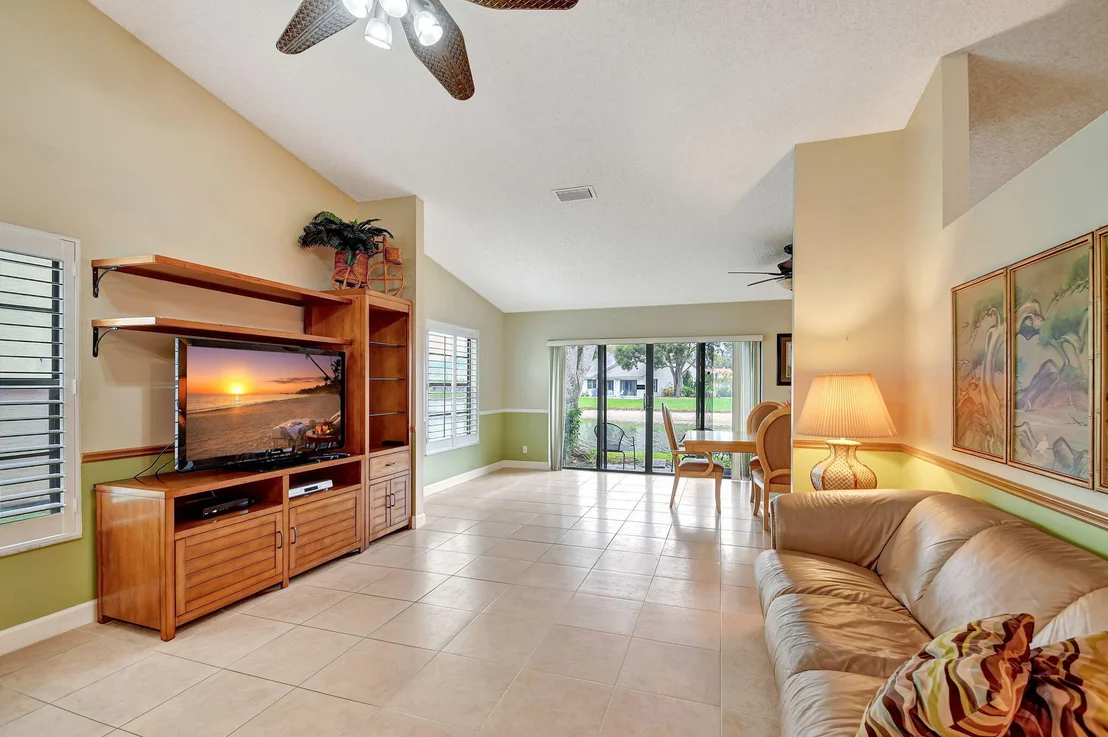 Photo of 4590 Catamaran Circle S