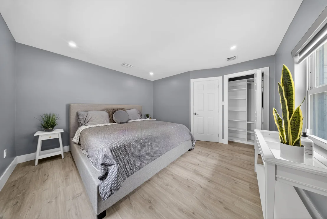 Photo of 801 SE 15th Street