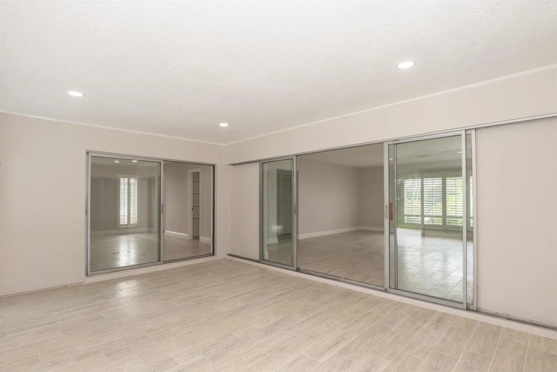 Photo of 3441 SE Court Drive