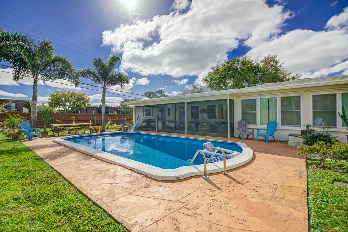 Photo of 4017 Colle Drive