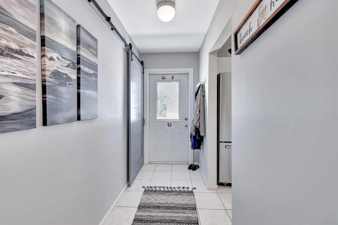 Photo of Unit 85 at 2950 SE Ocean