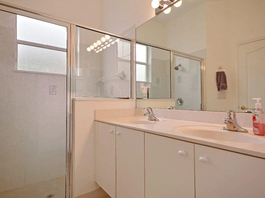 Photo of 5842 Sunberry Circle