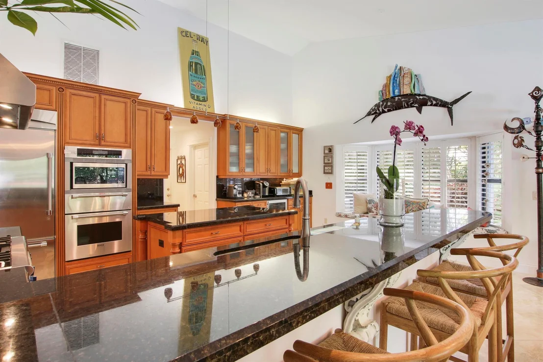 Photo of 18290 SE Ridgeview Drive