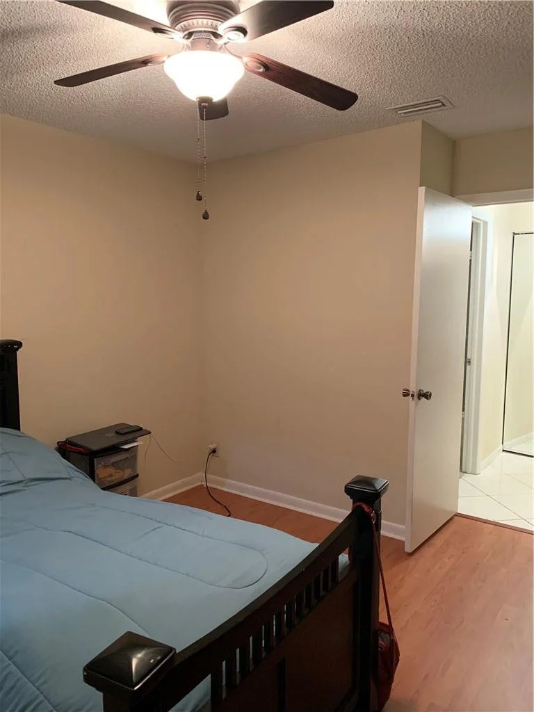 Photo of Unit A31 at 6360 Pinehurst Circle