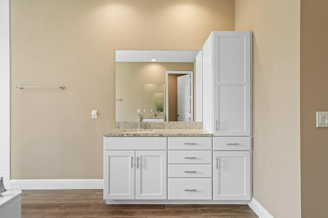 Photo of 11354 Sandy Run