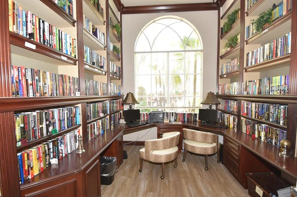 Photo of 7680 Caprio Drive
