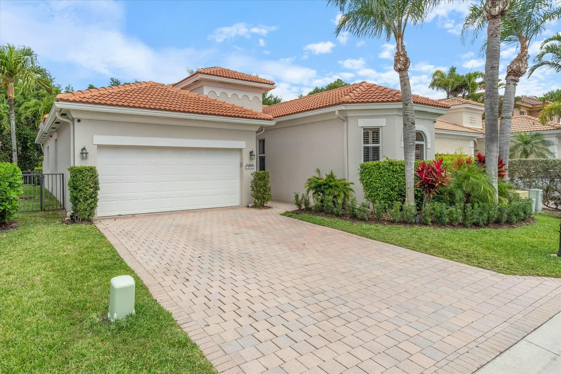 Photo of 5551 Via De La Plata Circle