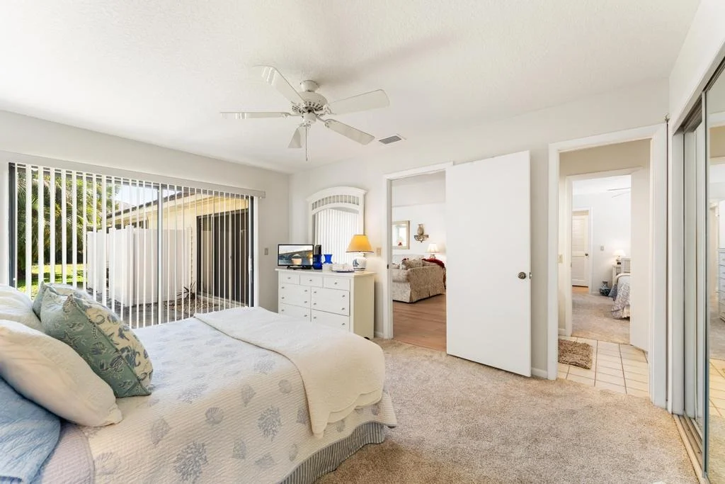 Photo of 108 Pegasus Drive