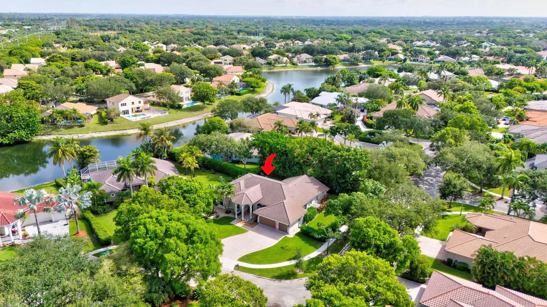 Photo of 7185 NW 68th Drive