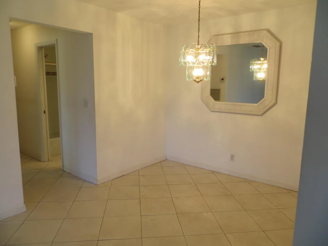 Photo of Unit A at 295 Main Boulevard