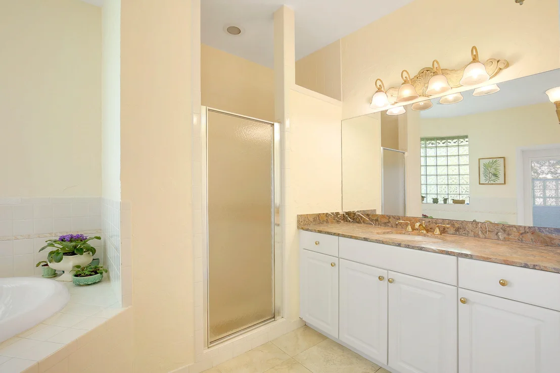 Photo of 12103 Areaca Drive
