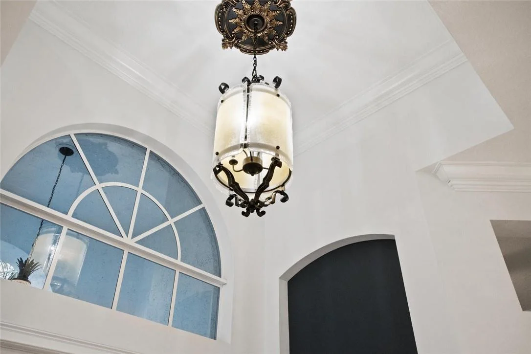 Photo of 17266 Gulf Pine Circle