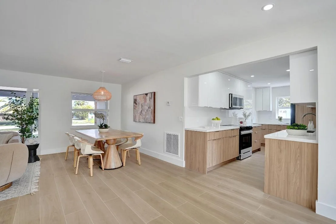 Photo of 530 Kingbird Circle