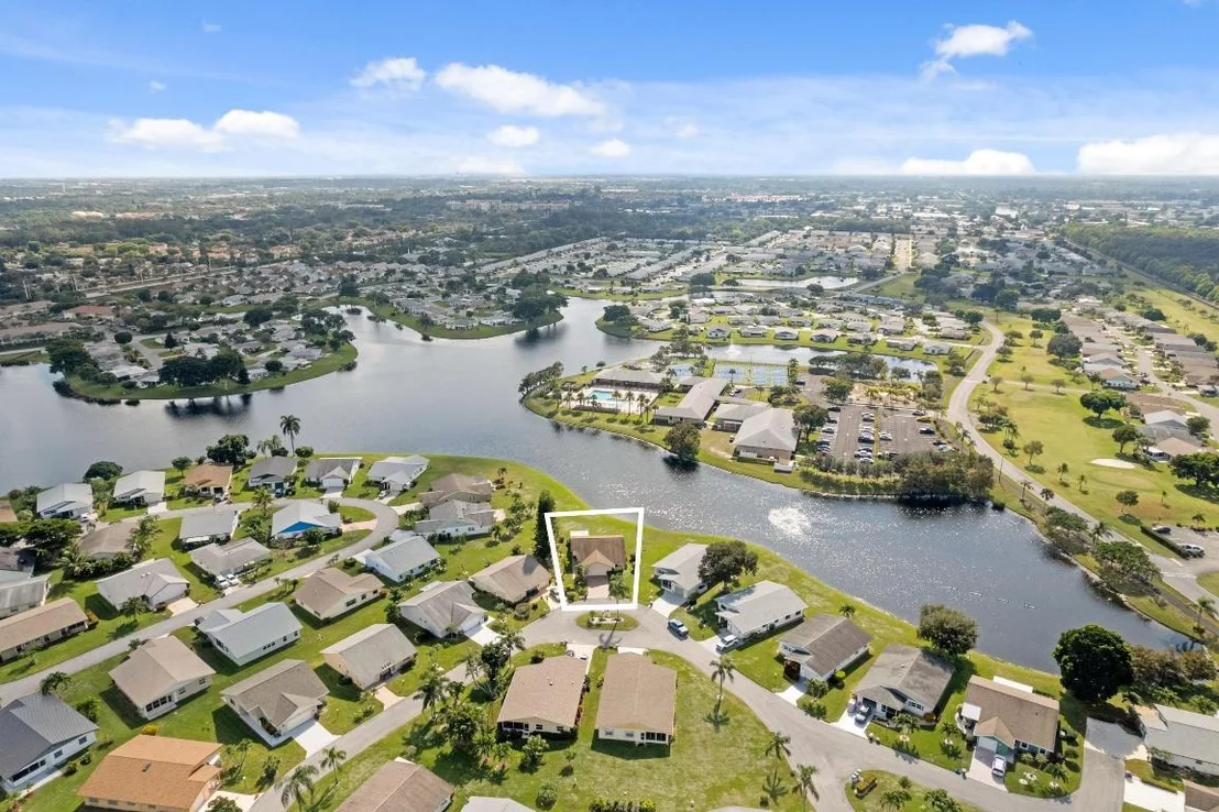 Photo of 3832 Rowena Circle
