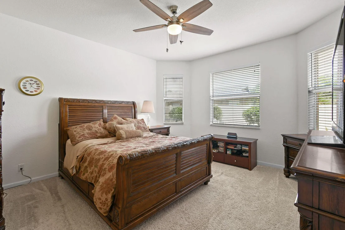 Photo of 7139 Limestone Cay Road