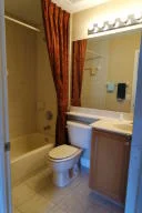 Photo of 208 Clocktower Drive